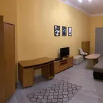 Duze Mieszkanie Centrum