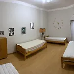Duze Mieszkanie Centrum